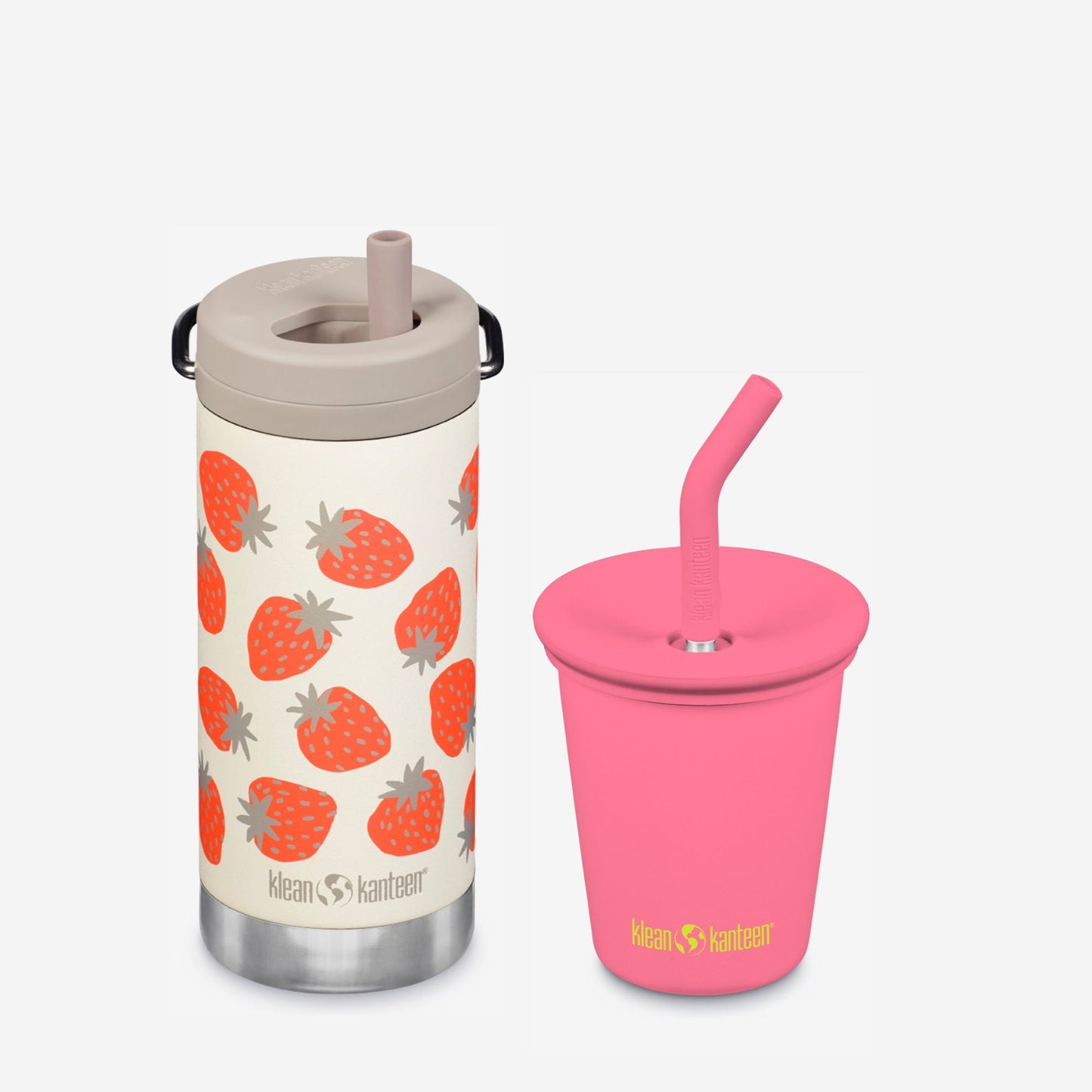 kid-s-sippy-cup-and-wide-water-bottle-set-d0 Kids-Sippy-Cup-and-Wide-Water-Bottle-Set-PinkLemonade-Strawberry_f457e3ce-ca1e-4692-b07b-076fc0e512f7.jpg