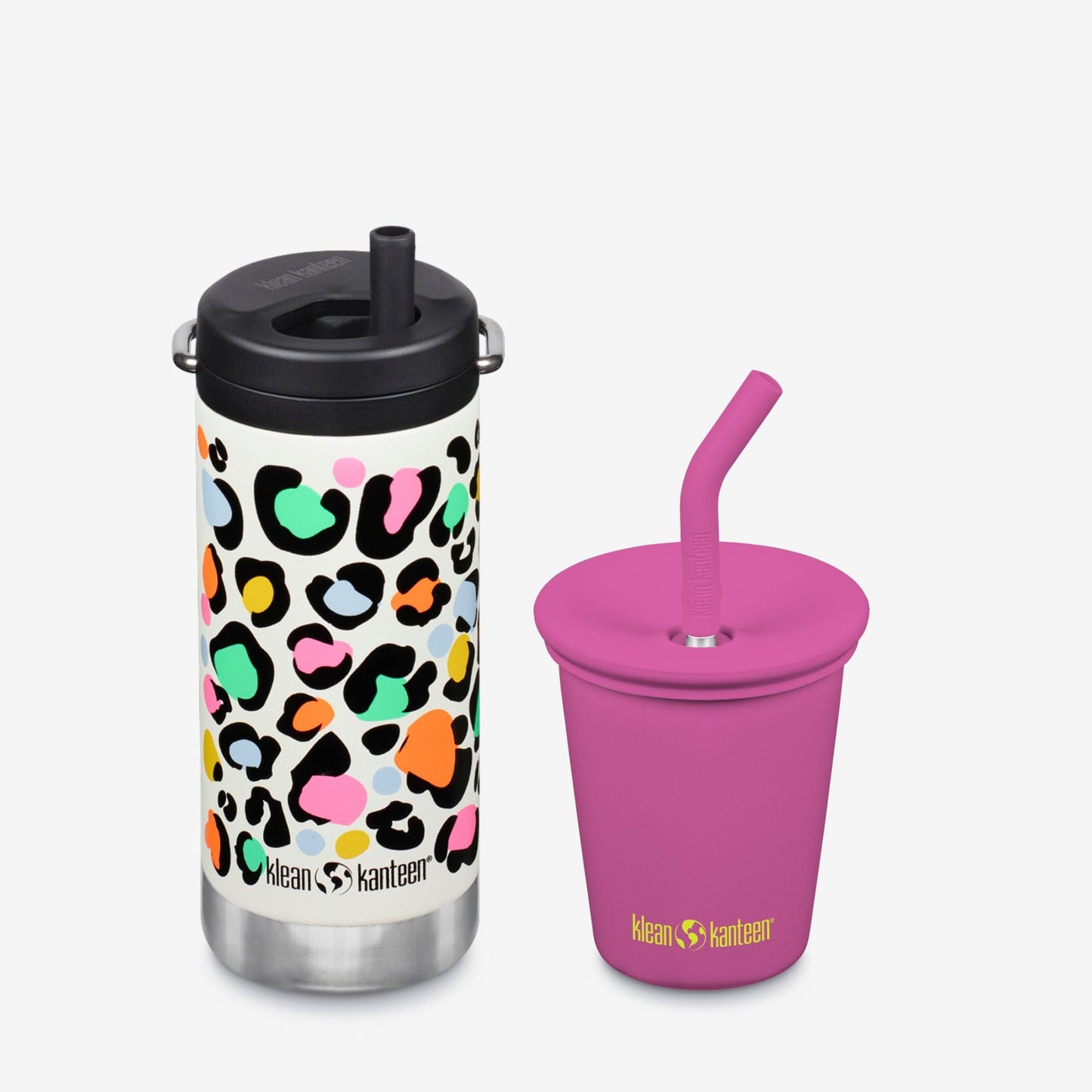 kid-s-sippy-cup-and-wide-water-bottle-set-d0 Kids-Sippy-Cup-and-Wide-Water-Bottle-Set-RoseViolet-Leopard_a061ba2c-a170-40a2-bca5-ead5d2607595.jpg
