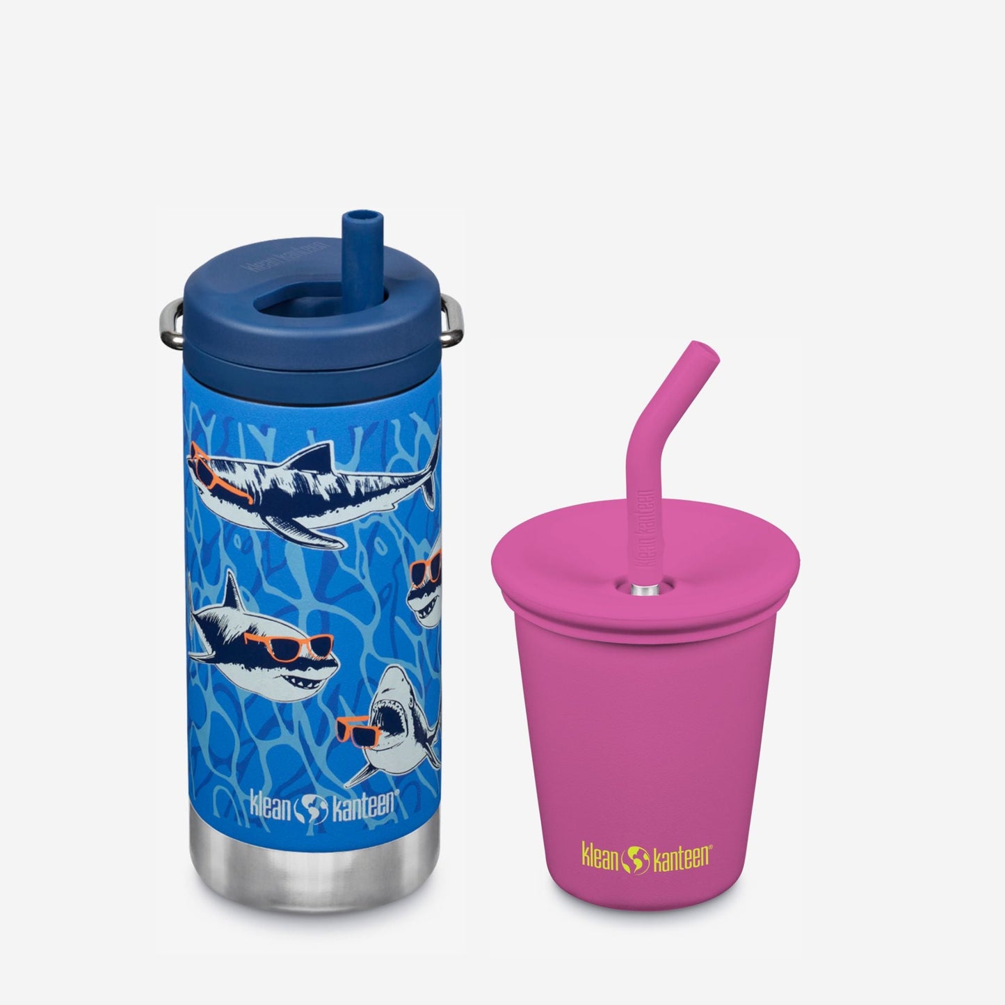 kid-s-sippy-cup-and-wide-water-bottle-set-d0 Kids-Sippy-Cup-and-Wide-Water-Bottle-Set-RoseViolet-Sharks.jpg