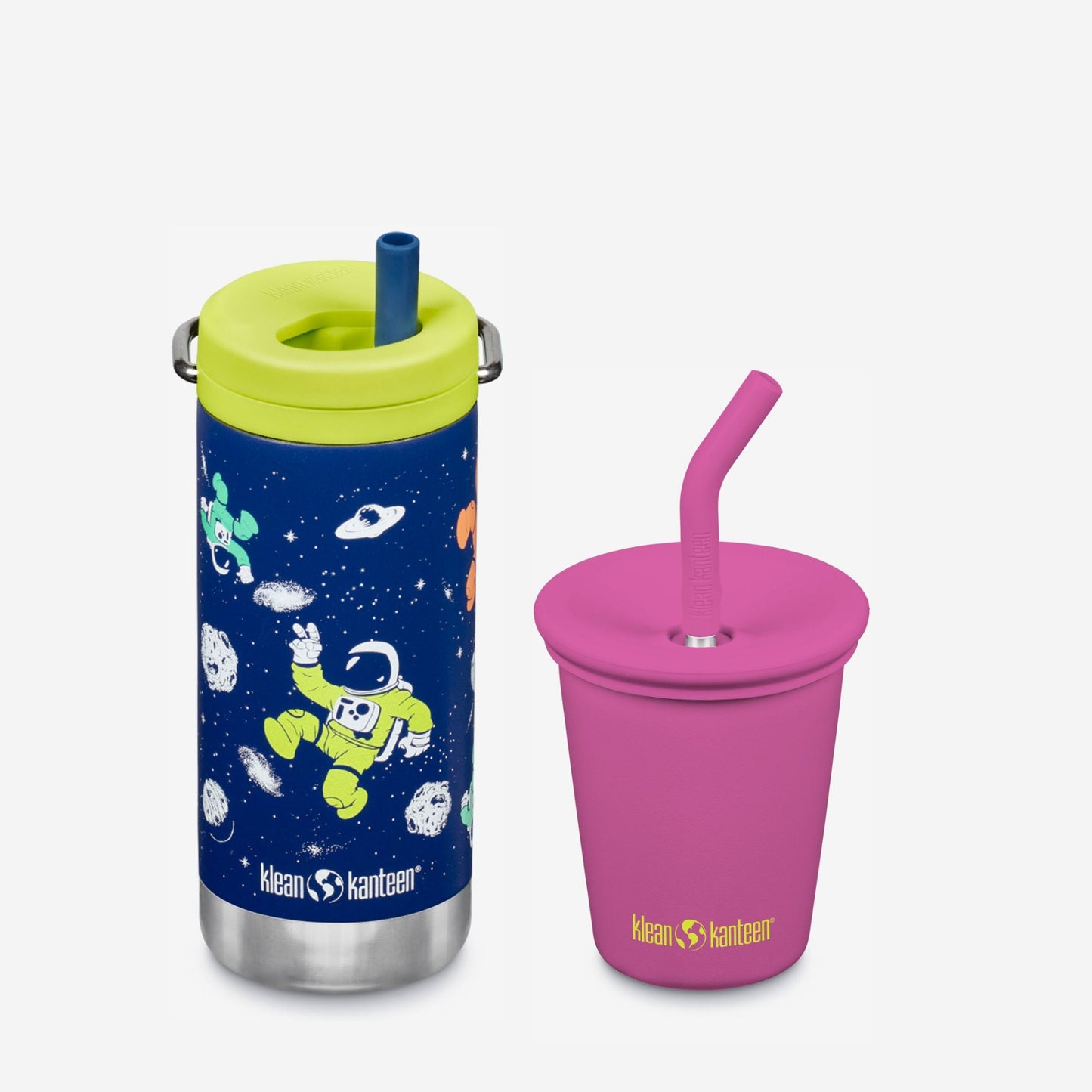 kid-s-sippy-cup-and-wide-water-bottle-set-d0 Kids-Sippy-Cup-and-Wide-Water-Bottle-Set-RoseViolet-SpaceCase_c7a57d16-77c2-43d0-b7c9-497951da4269.jpg