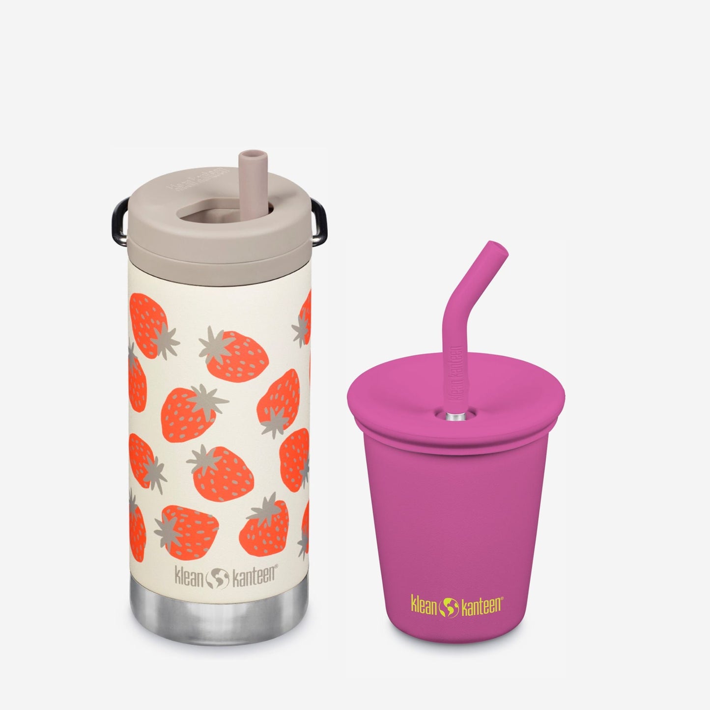 kid-s-sippy-cup-and-wide-water-bottle-set-d0 Kids-Sippy-Cup-and-Wide-Water-Bottle-Set-RoseViolet-Strawberry_62c08605-8cef-4cfe-a63f-0ba3e3276429.jpg