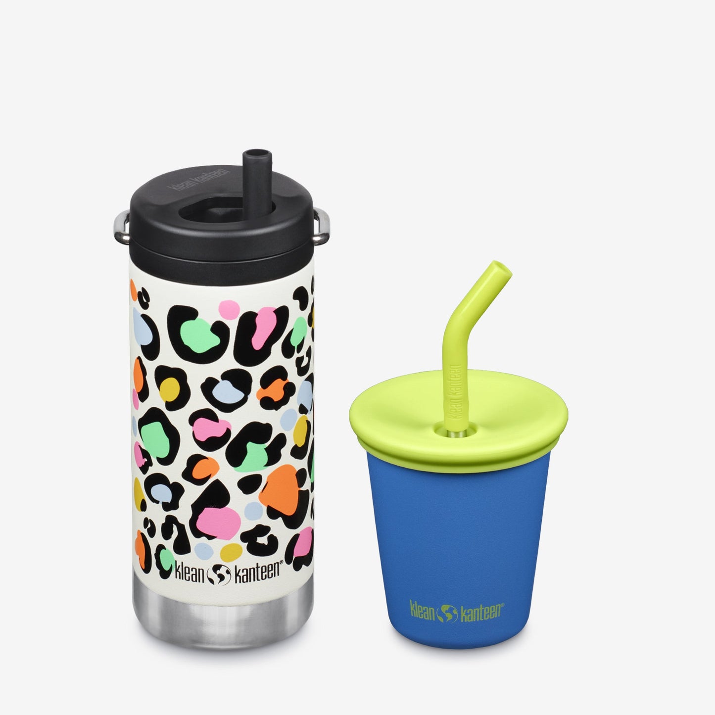 kid-s-sippy-cup-and-wide-water-bottle-set-d0 Kids-Sippy-Cup-and-Wide-Water-Bottle-Set-SuperSonic-LeopardPrint.jpg