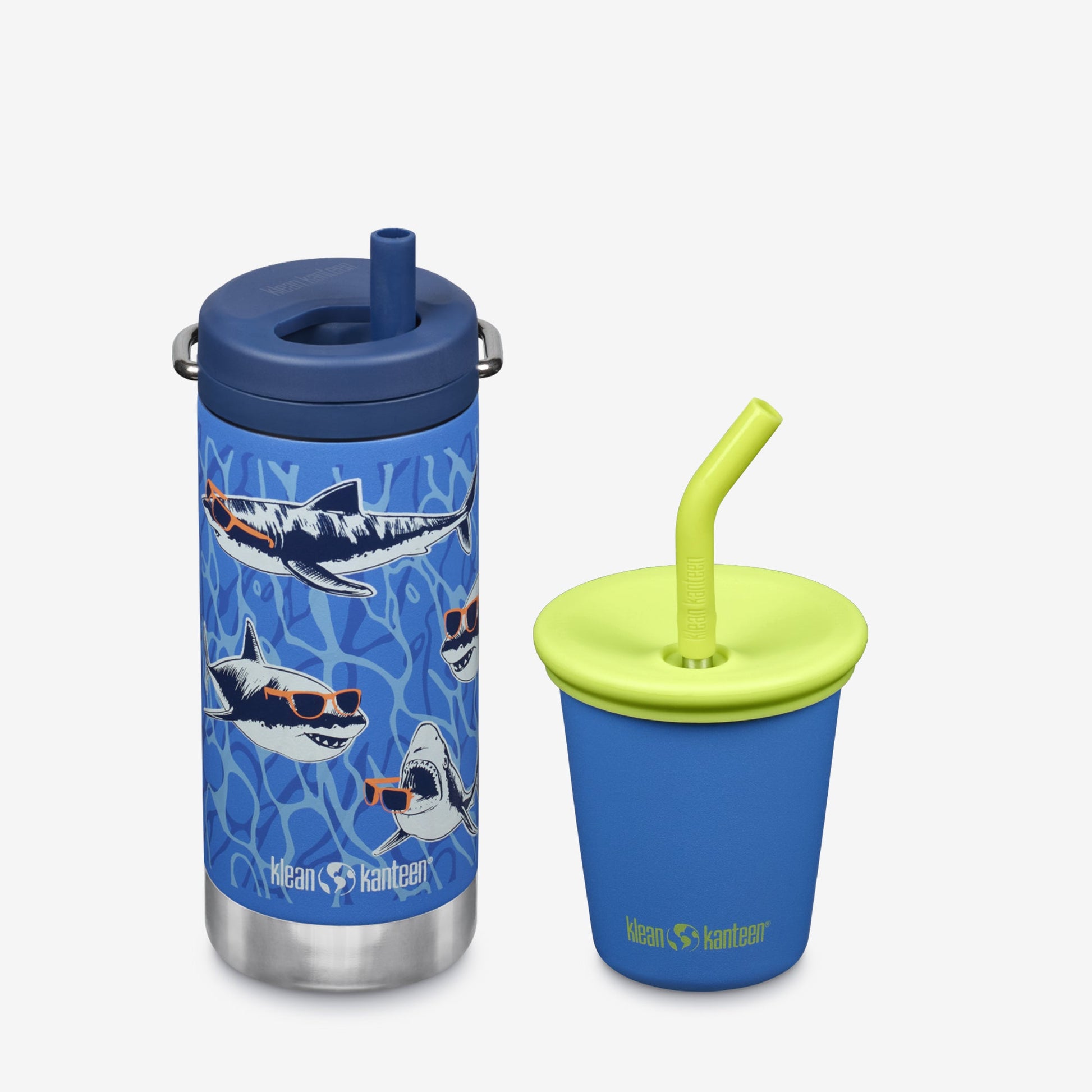 kid-s-sippy-cup-and-wide-water-bottle-set-d0 Kids-Sippy-Cup-and-Wide-Water-Bottle-Set-SuperSonic-SharksinShades.jpg