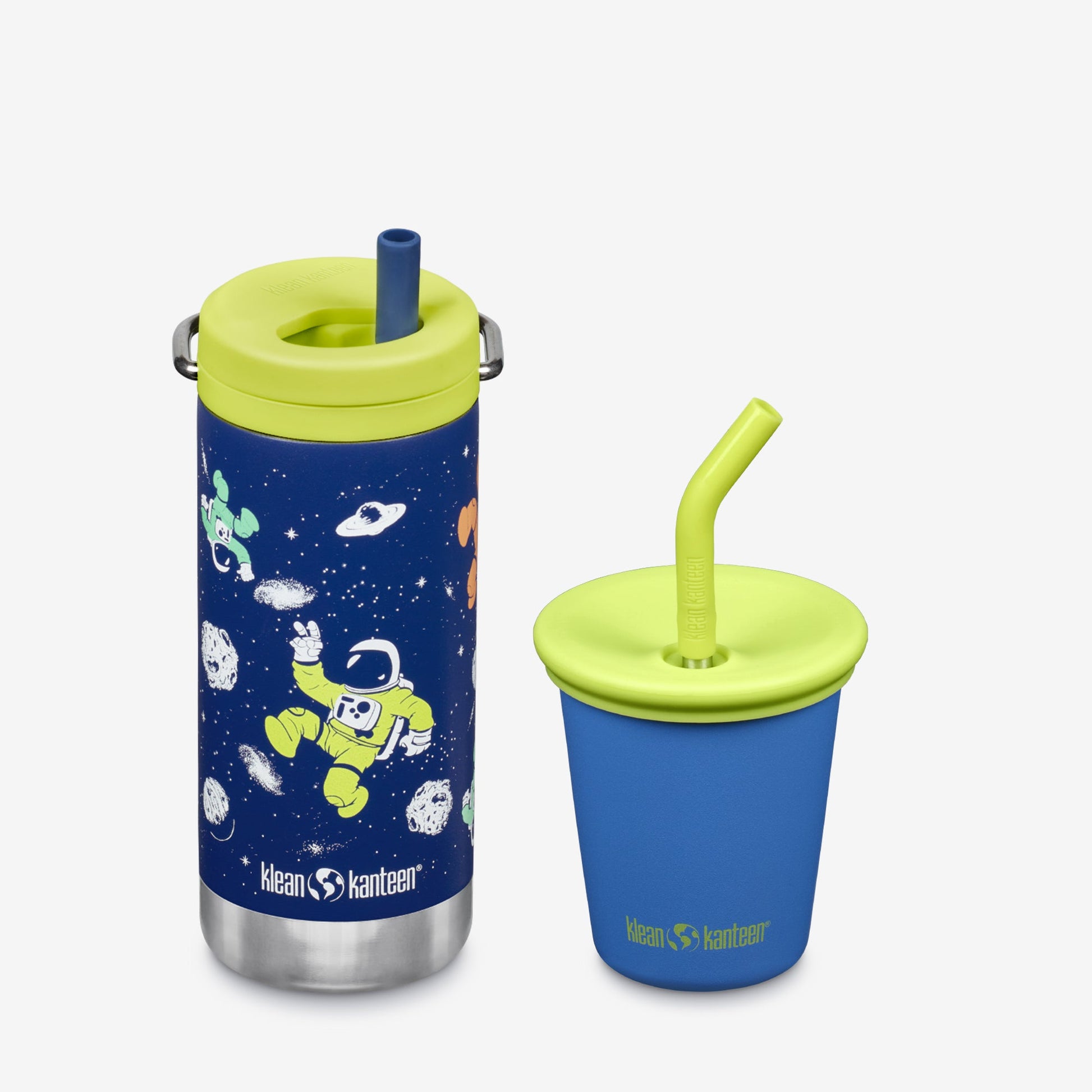kid-s-sippy-cup-and-wide-water-bottle-set-d0 Kids-Sippy-Cup-and-Wide-Water-Bottle-Set-SuperSonic-SpaceCase.jpg