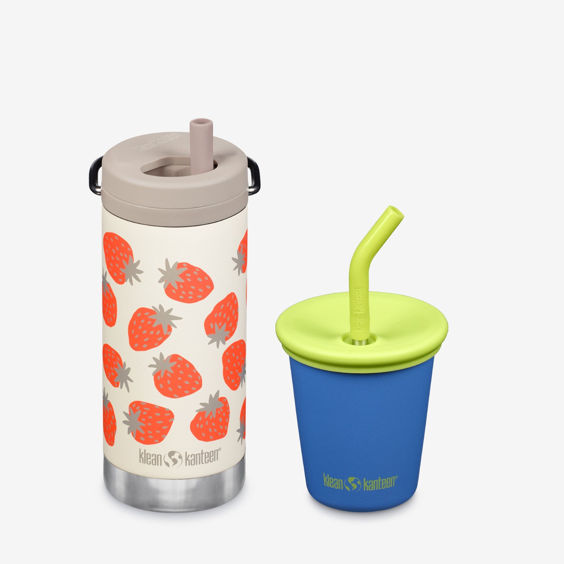 kid-s-sippy-cup-and-wide-water-bottle-set-d0 Kids-Sippy-Cup-and-Wide-Water-Bottle-Set-SuperSonic-Strawberries.jpg