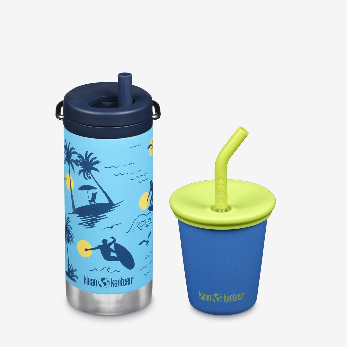 kid-s-sippy-cup-and-wide-water-bottle-set-d0 Kids-Sippy-Cup-and-Wide-Water-Bottle-Set-SuperSonic-Surfer.jpg