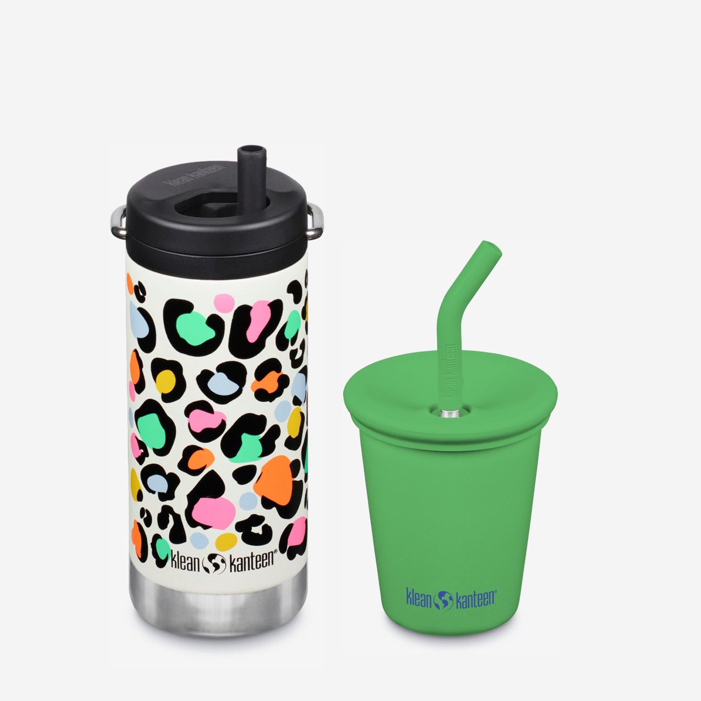 kid-s-sippy-cup-and-wide-water-bottle-set-d0 Kids-Sippy-Cup-and-Wide-Water-Bottle-Set-VibrantGreen-Leopard.jpg