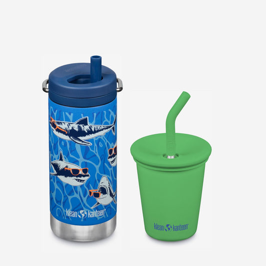 kid-s-sippy-cup-and-wide-water-bottle-set-d0 Kids-Sippy-Cup-and-Wide-Water-Bottle-Set-VibrantGreen-Sharks.jpg