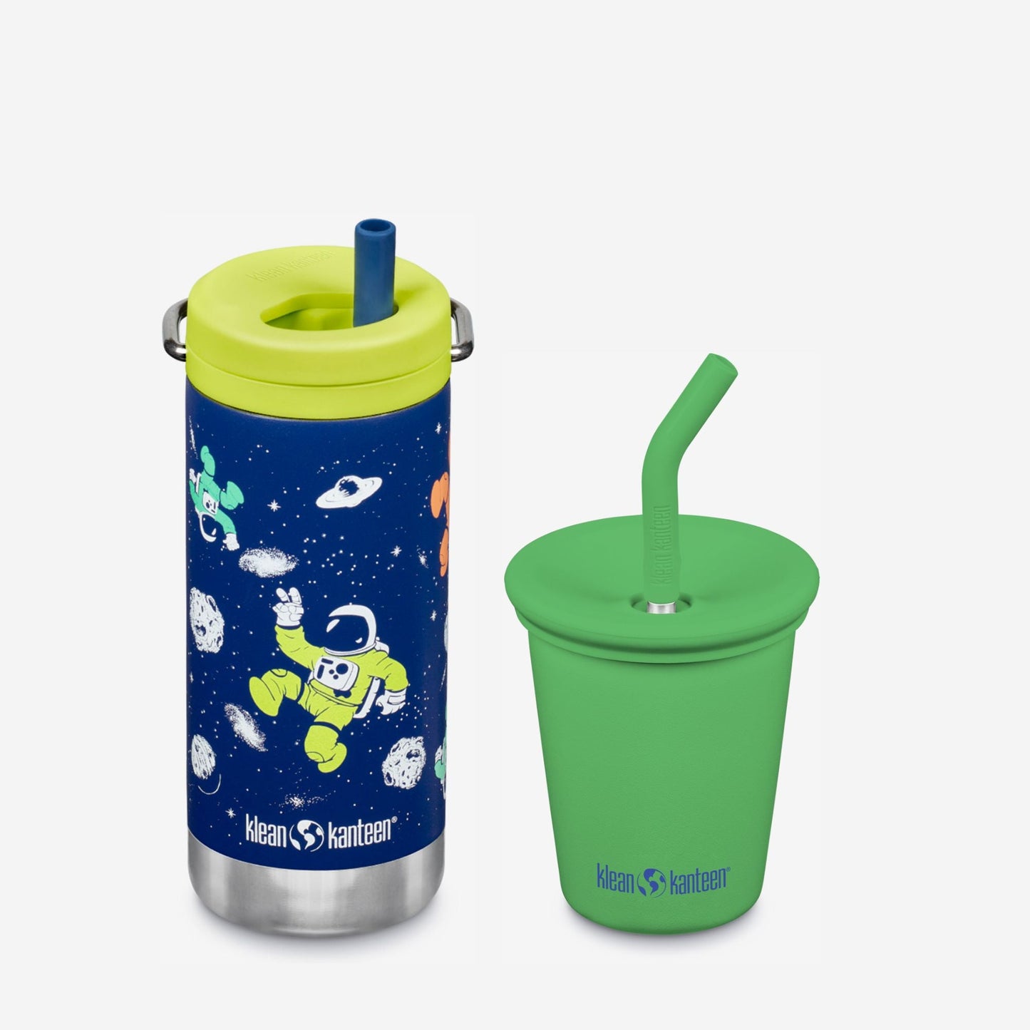 kid-s-sippy-cup-and-wide-water-bottle-set-d0 Kids-Sippy-Cup-and-Wide-Water-Bottle-Set-VibrantGreen-SpaceCase_50bf40a2-4145-40ac-8b38-c84d346f3241.jpg