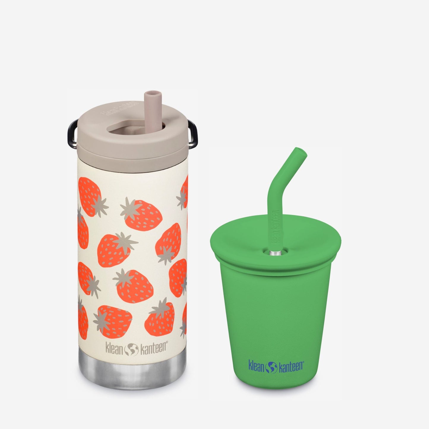 kid-s-sippy-cup-and-wide-water-bottle-set-d0 Kids-Sippy-Cup-and-Wide-Water-Bottle-Set-VibrantGreen-Strawberry_0f9bbc05-6c84-4c54-b2e8-84e29ca257e3.jpg