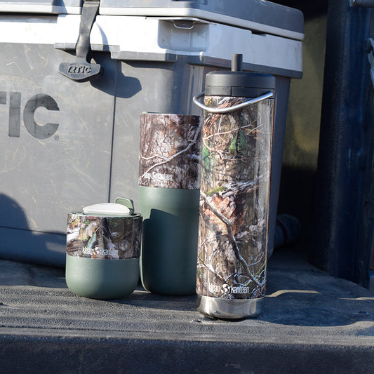 16oz-tkwide-with-twist-cap-mossy-oak-j5 MossyOak_CountryDNA_collection_cooler_tailgate_light_square.jpg