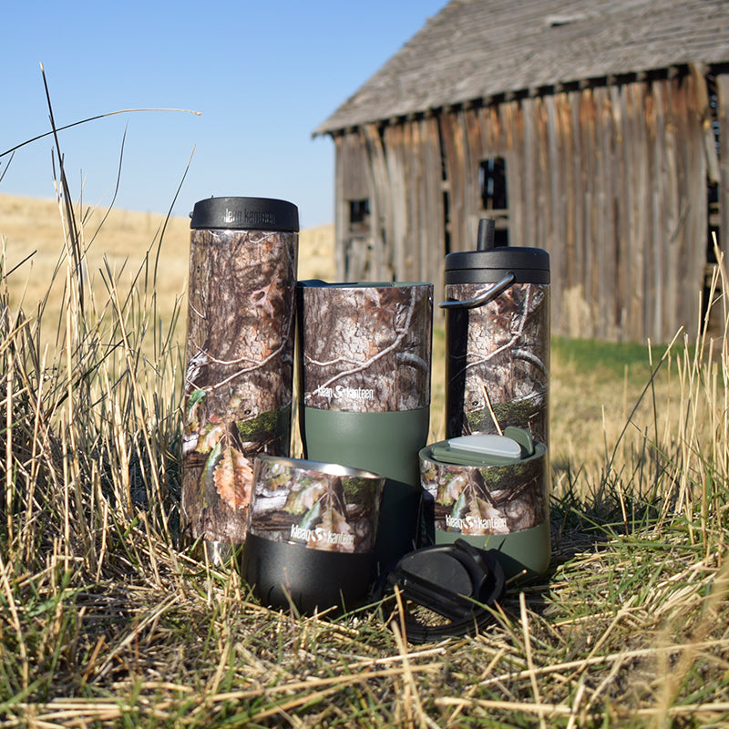 16oz-tkwide-with-cafe-cap-mossy-oak-l3 MossyOak_CountryDNA_collection_grass_barn_square.jpg