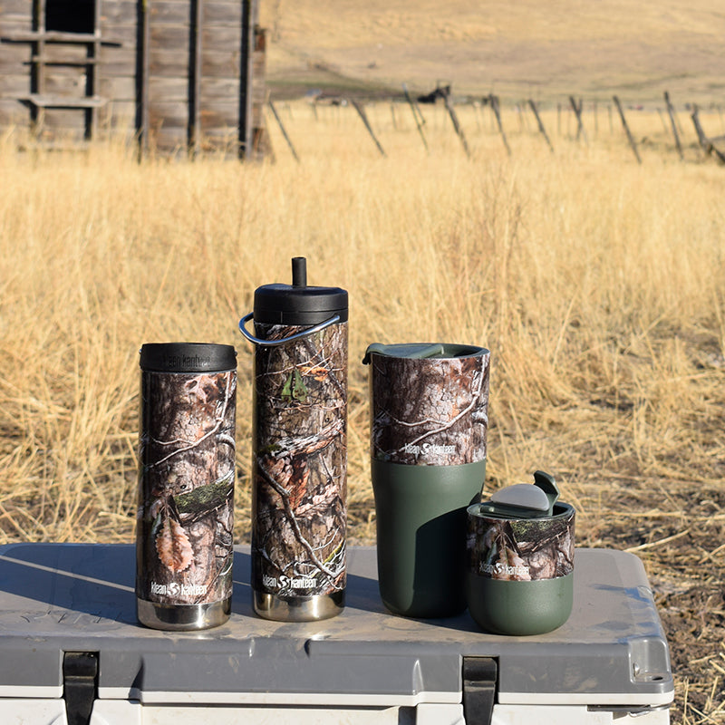 16oz-tkwide-with-twist-cap-mossy-oak-j5 MossyOak_CountryDNA_collection_grass_cooler_barnback_square.jpg