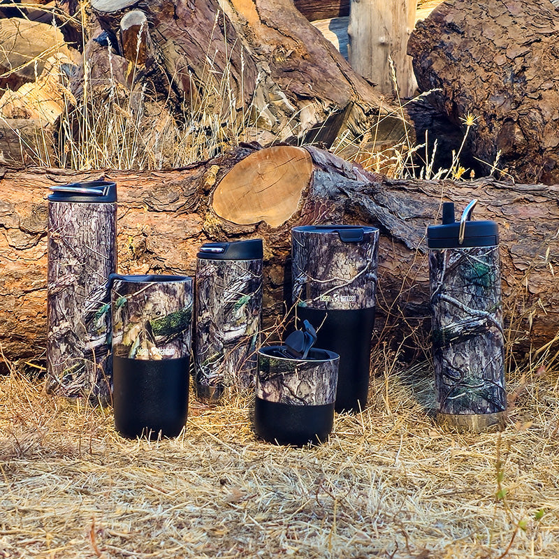 16oz-tkwide-with-twist-cap-mossy-oak-j5 MossyOak_CountryDNA_collection_grass_logs_square.jpg