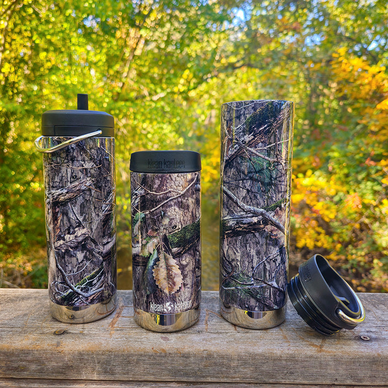 16oz-tkwide-with-twist-cap-mossy-oak-j5 MossyOak_CountryDNA_collection_lineup_tkwide_railing_square.jpg