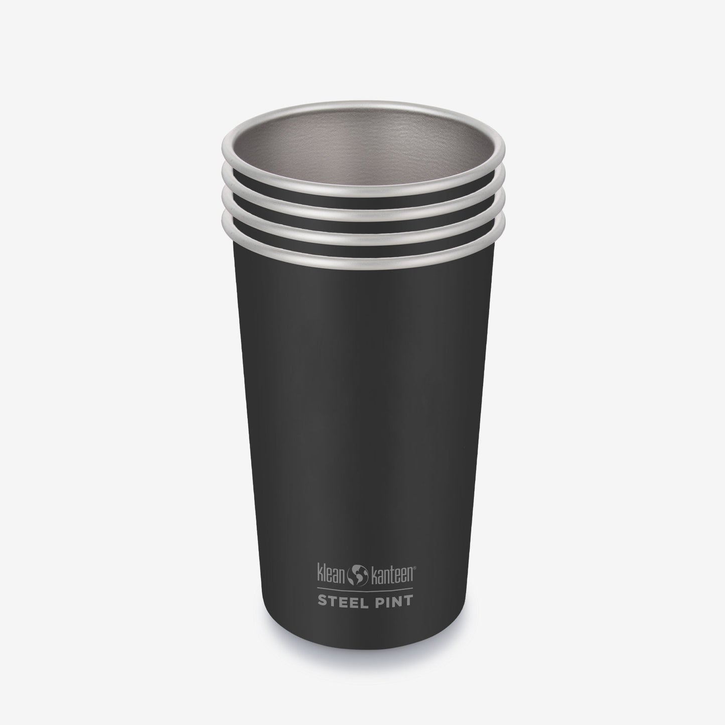 16oz-pint-cup-4-pack-f3 Pint_4Pack_Black_dc1e2e22-dcb0-40e9-9f31-1994b073ecb6.jpg