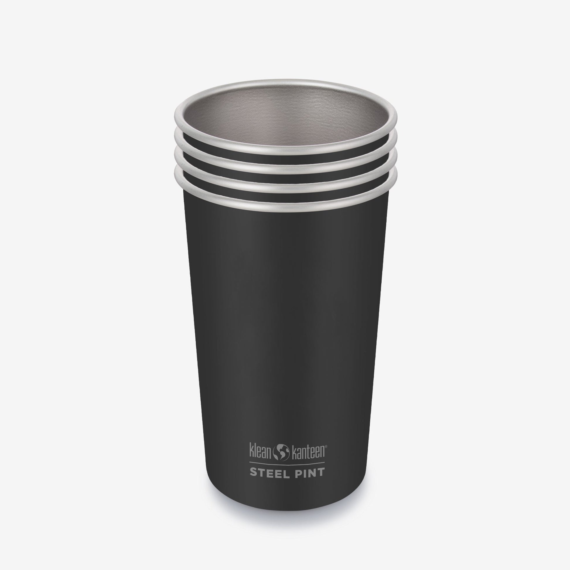 16oz-pint-cup-4-pack-f3 Pint_4Pack_Black_dc1e2e22-dcb0-40e9-9f31-1994b073ecb6.jpg