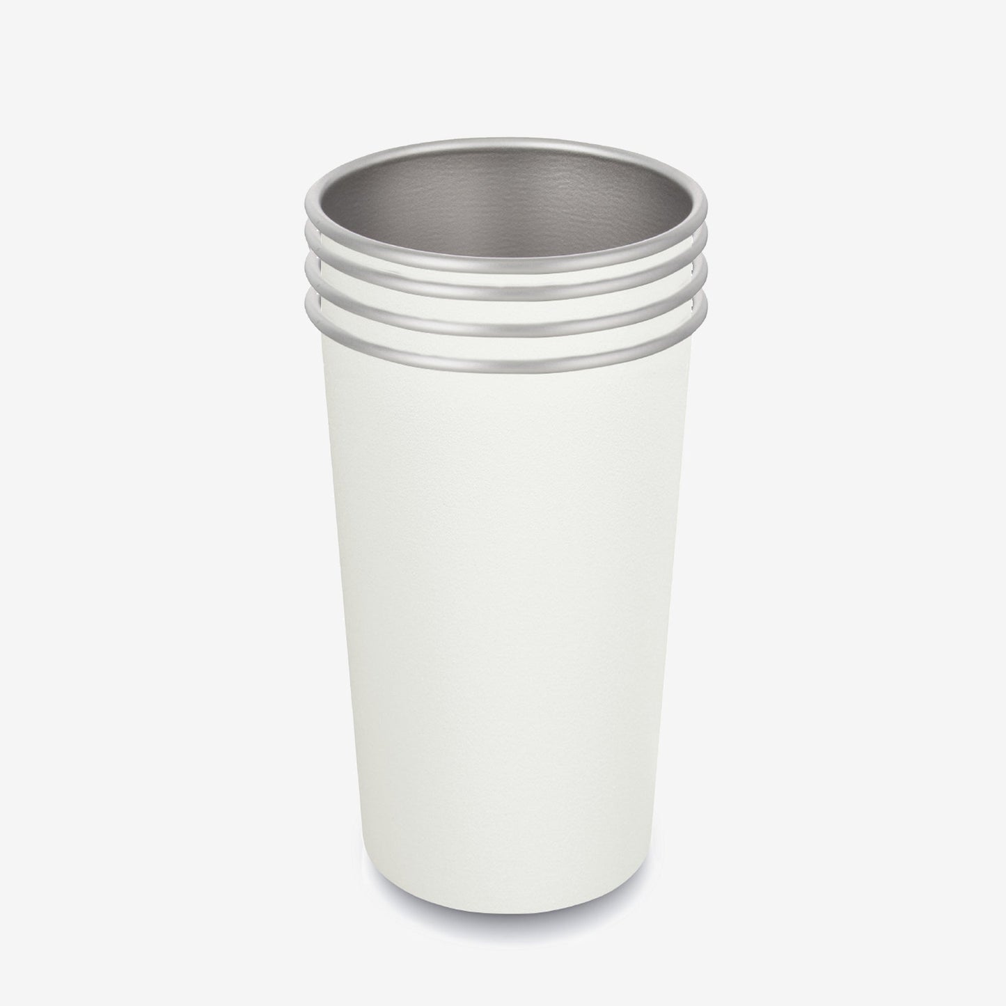 16oz-pint-cup-4-pack-f3 Pint_4Pack_White.jpg