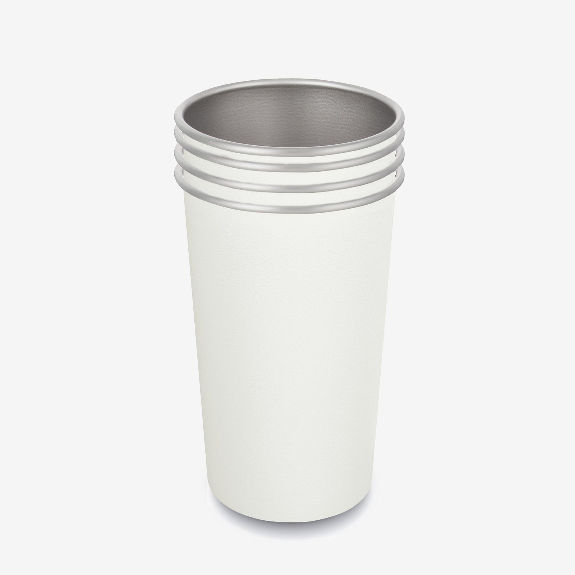 16oz-pint-cup-4-pack-f3 Pint_4Pack_White.jpg