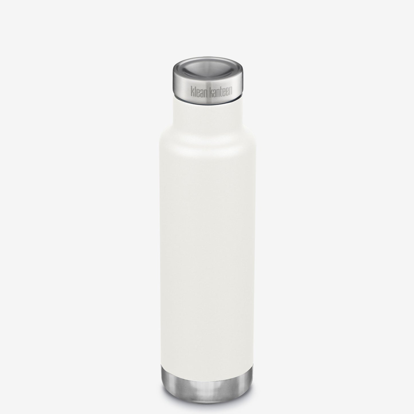 25oz-classic-with-pour-through-cap-a7 PourThrough_White_Hero.jpg