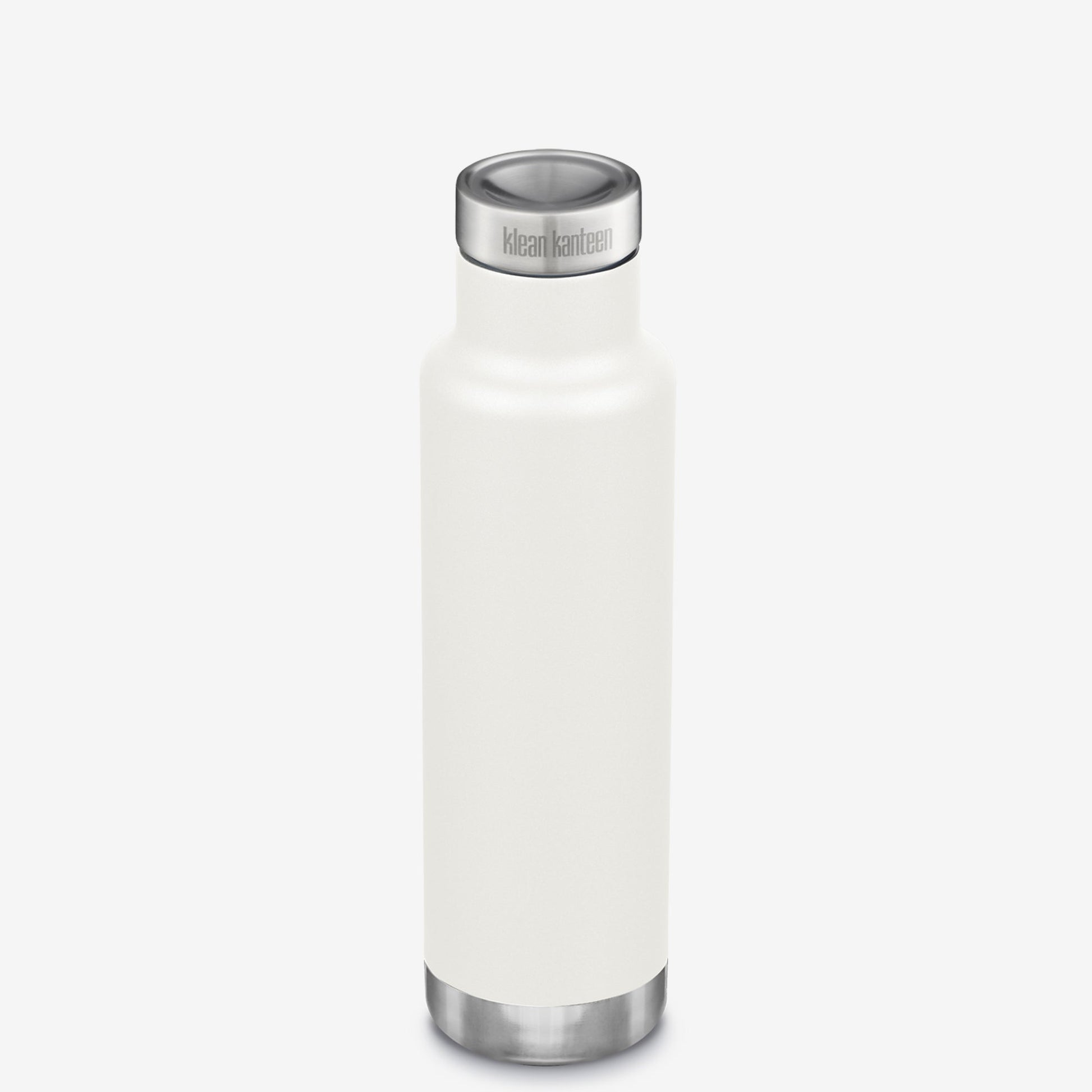 25oz-classic-with-pour-through-cap-a7 PourThrough_White_Hero.jpg