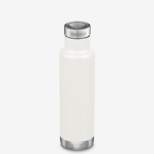 25oz-classic-with-pour-through-cap-a7 PourThrough_White_Hero.jpg