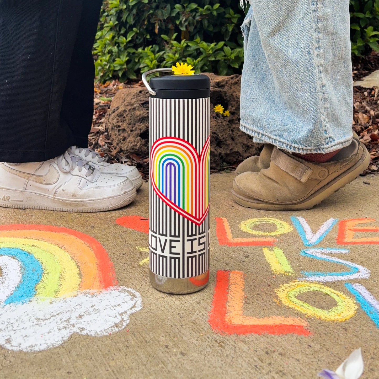 20oz-tkwide-with-twist-cap-pride-stripes-g2 Pride-2.webp