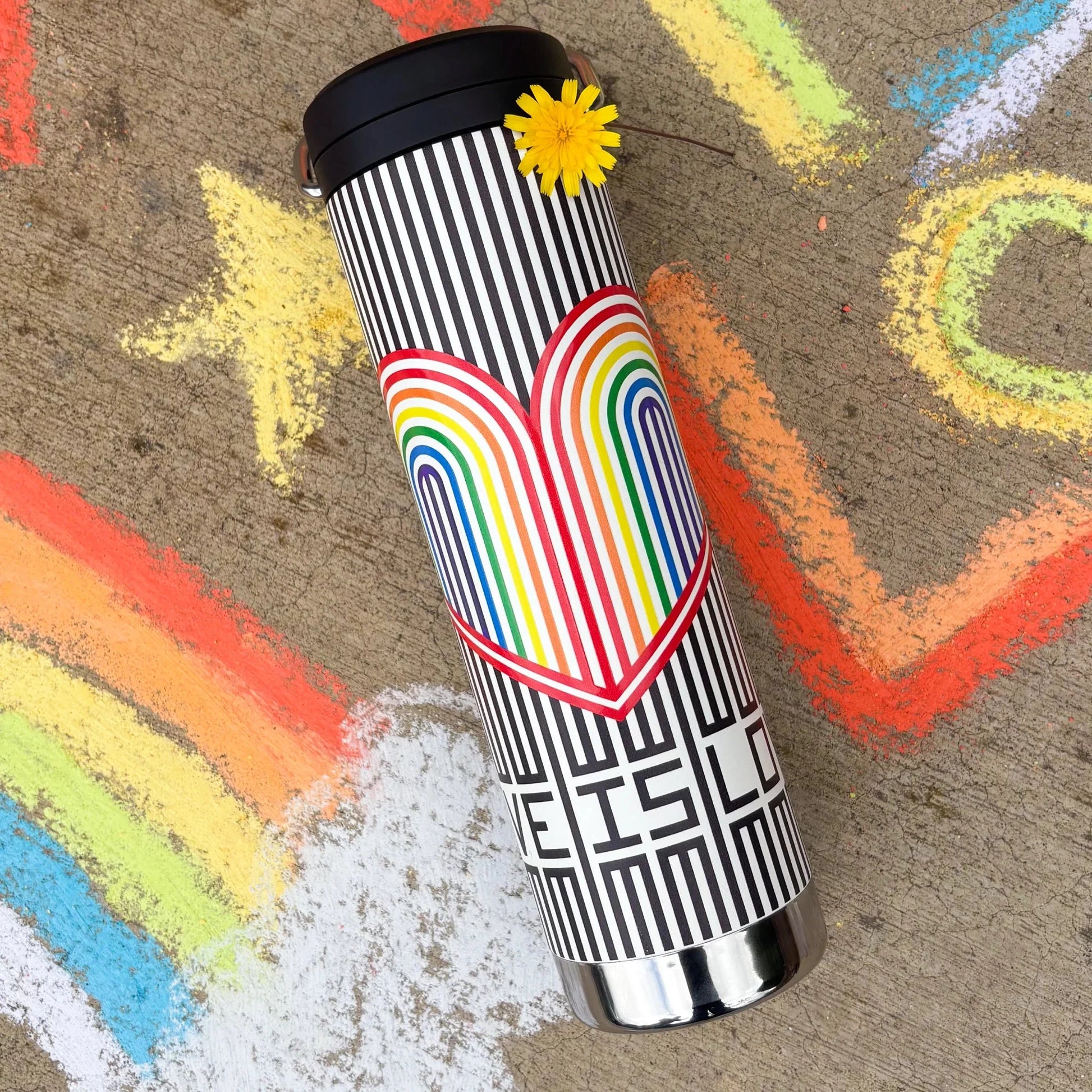 20oz-tkwide-with-twist-cap-pride-stripes-g2 Pride-4.webp