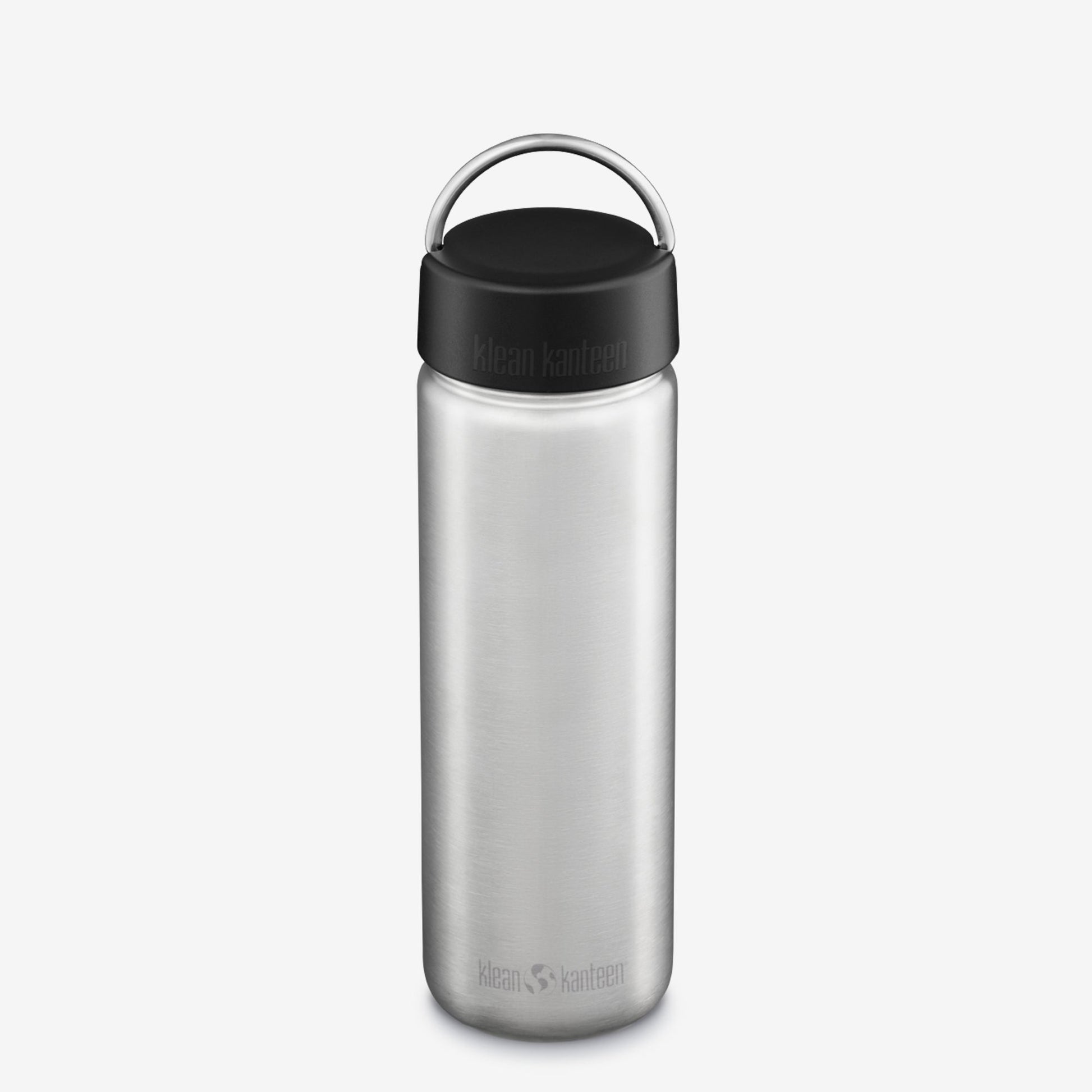 27oz-wide-with-loop-cap-g7 SW_Wide_27oz_BS_Hero_8de7330e-fa7e-43ab-b346-4201af6cbf5d.jpg