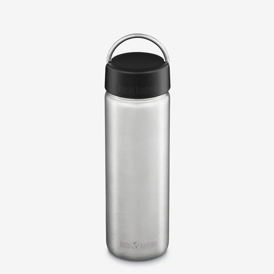 27oz-wide-with-loop-cap-g7 SW_Wide_27oz_BS_Hero_8de7330e-fa7e-43ab-b346-4201af6cbf5d.jpg