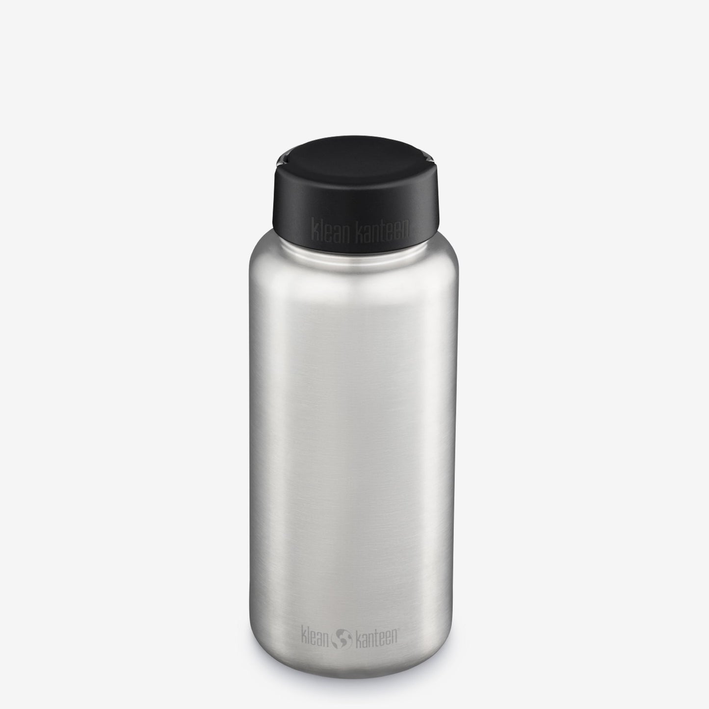 40oz-wide-with-loop-cap-g2 SW_Wide_40oz_BS_Hero_474c969f-8346-4b08-a09a-b6c98d735811.jpg