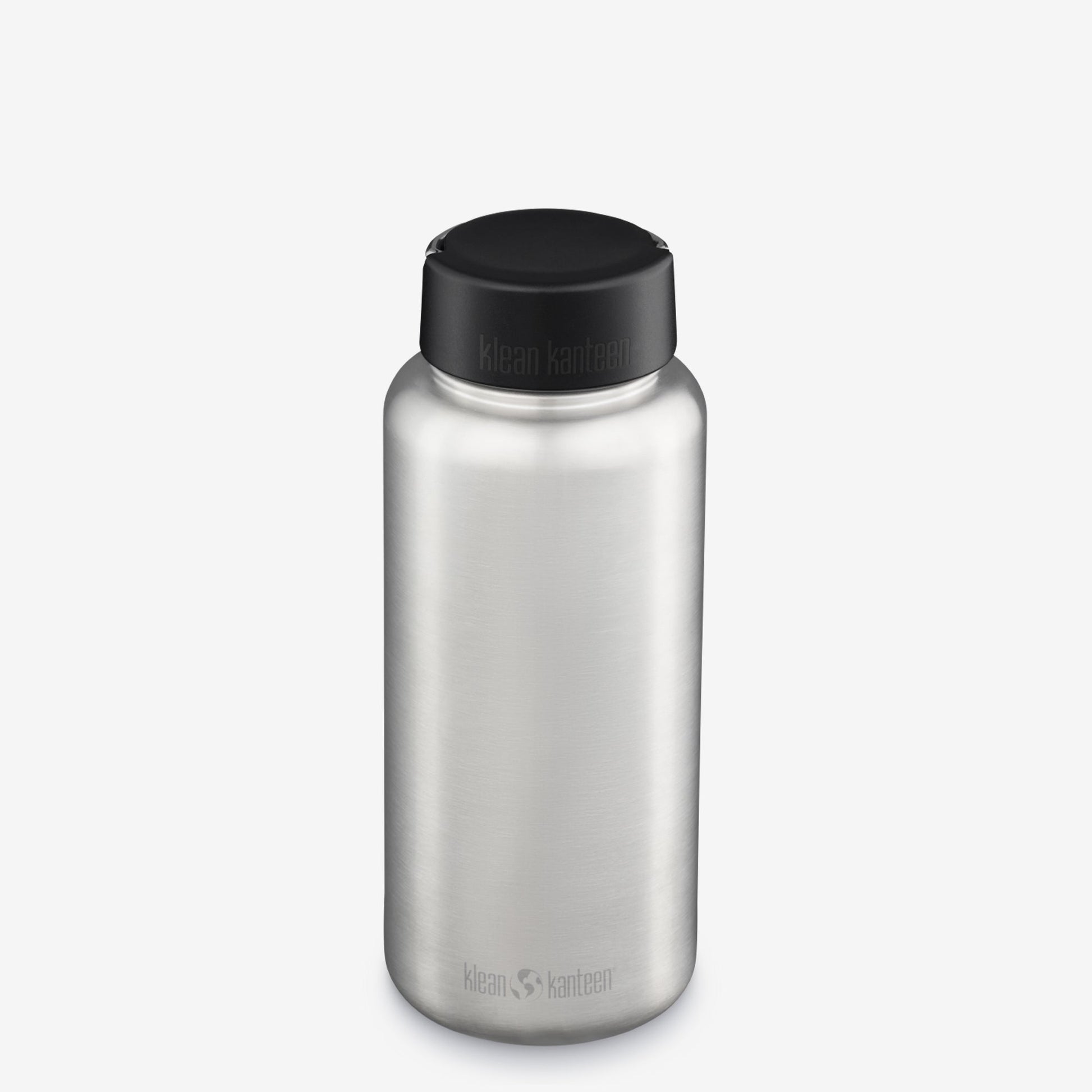 40oz-wide-with-loop-cap-g2 SW_Wide_40oz_BS_Hero_474c969f-8346-4b08-a09a-b6c98d735811.jpg