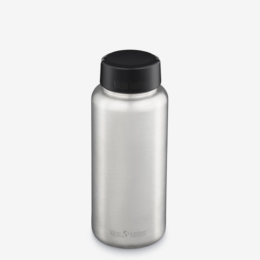 40oz-wide-with-loop-cap-g2 SW_Wide_40oz_BS_Hero_474c969f-8346-4b08-a09a-b6c98d735811.jpg