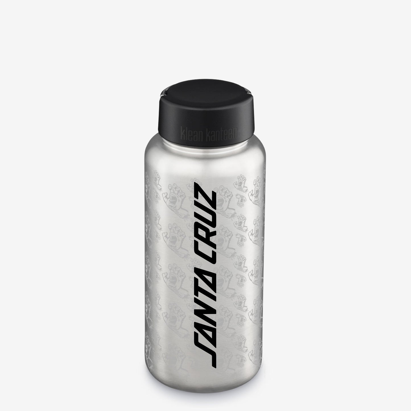40oz-wide-with-loop-cap-santa-cruz-j0 SW_Wide_40oz_SantaCruz.jpg