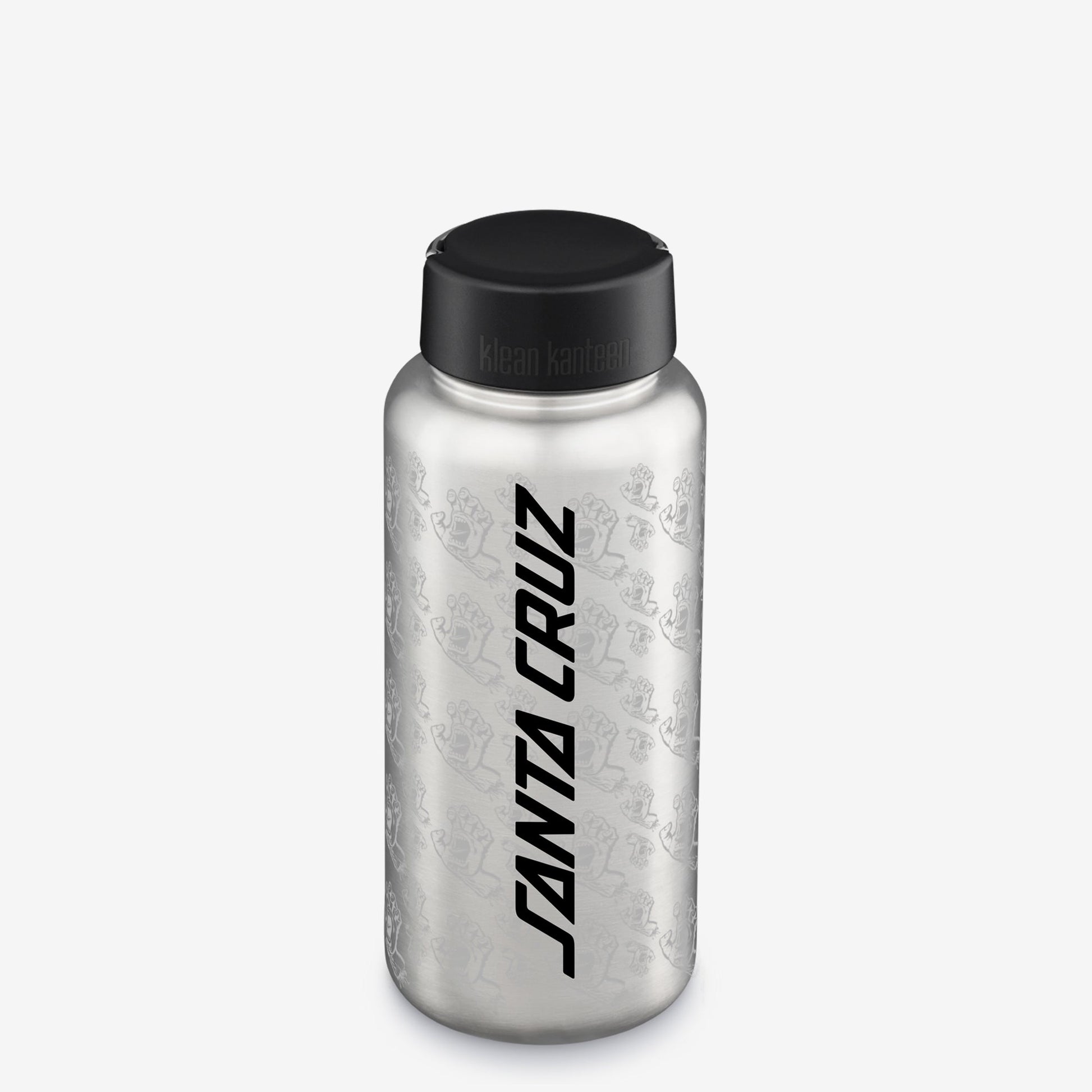 40oz-wide-with-loop-cap-santa-cruz-j0 SW_Wide_40oz_SantaCruz.jpg