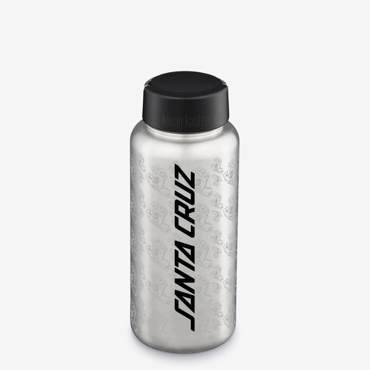 40oz-wide-with-loop-cap-santa-cruz-j0 SW_Wide_40oz_SantaCruz.jpg