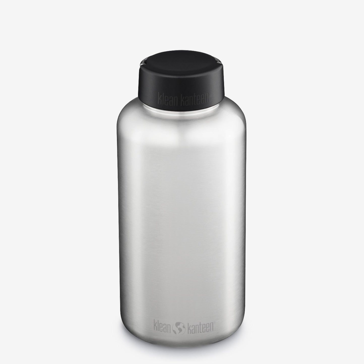 64oz-wide-with-loop-cap-i8 SW_Wide_64oz_BS_Hero_f19fe175-2594-4a26-a4f3-25b0e60c4016.jpg