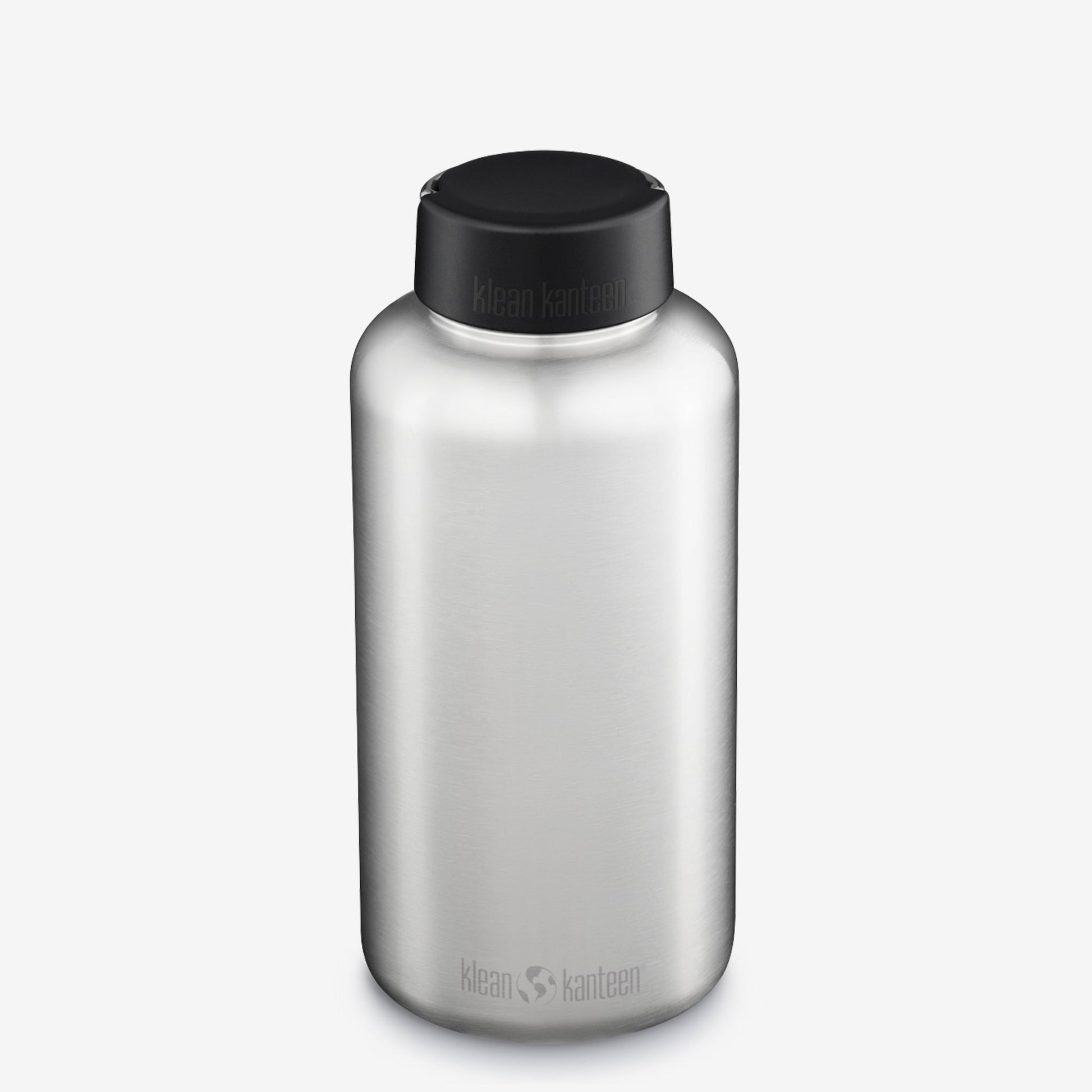 64oz-wide-with-loop-cap-i8 SW_Wide_64oz_BS_Hero_f19fe175-2594-4a26-a4f3-25b0e60c4016.jpg