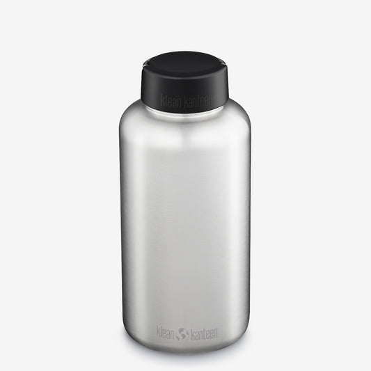 64oz-wide-with-loop-cap-i8 SW_Wide_64oz_BS_Hero_f19fe175-2594-4a26-a4f3-25b0e60c4016.jpg