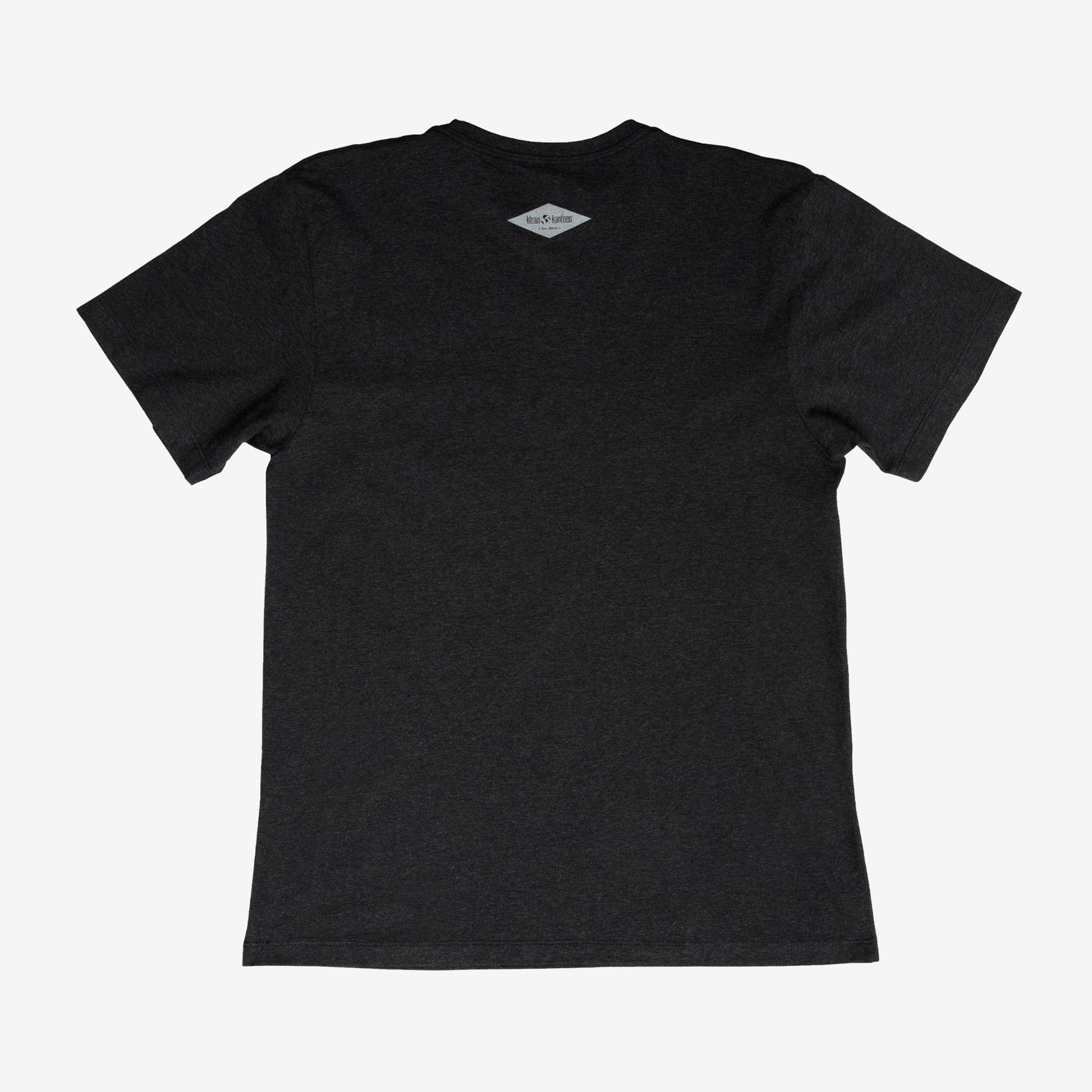 adventure-vehicle-t-shirt-k1 Shirt_Jeep_Back.jpg