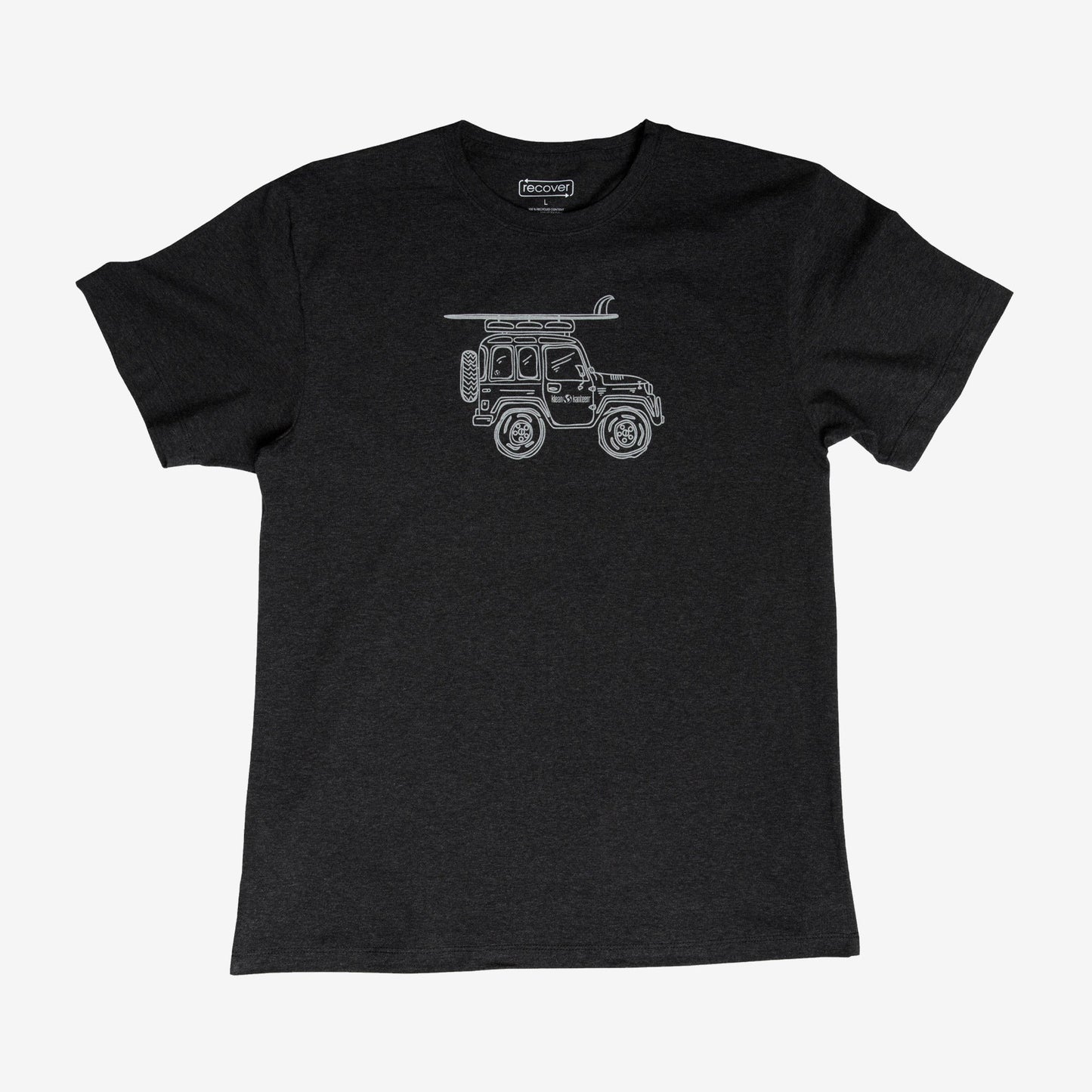adventure-vehicle-t-shirt-k1 Shirt_Jeep_Front.jpg