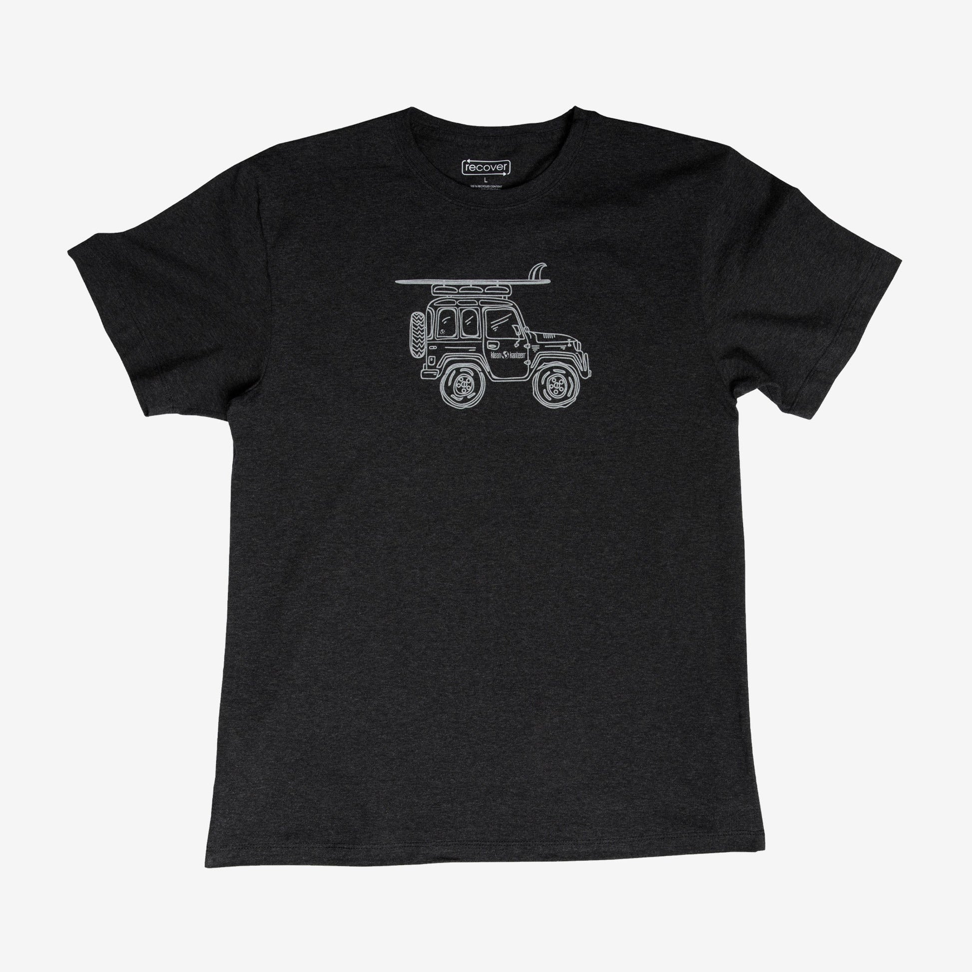 adventure-vehicle-t-shirt-k1 Shirt_Jeep_Front.jpg