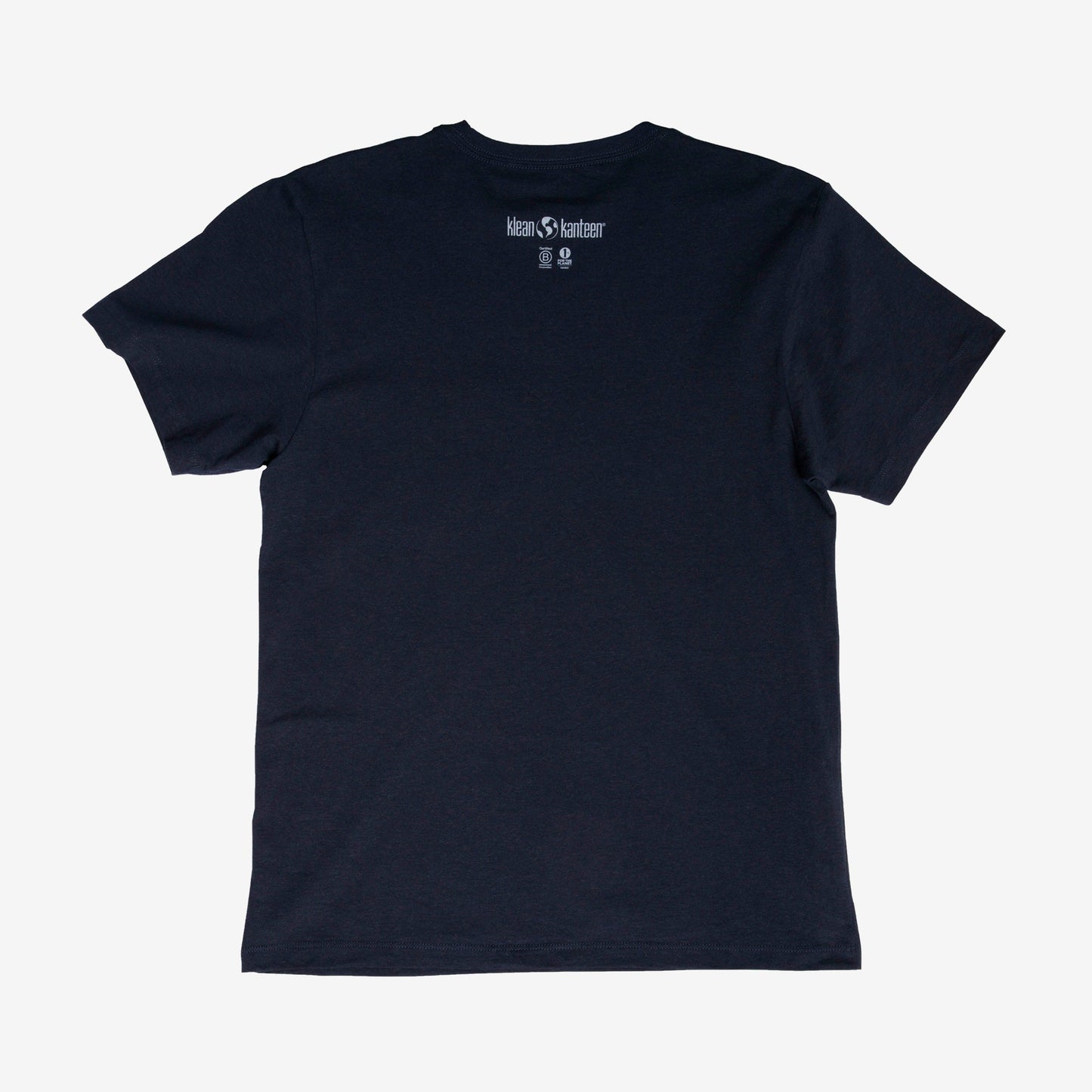 protect-the-sea-t-shirt-w7 Shirt_M_Sea_Back.jpg