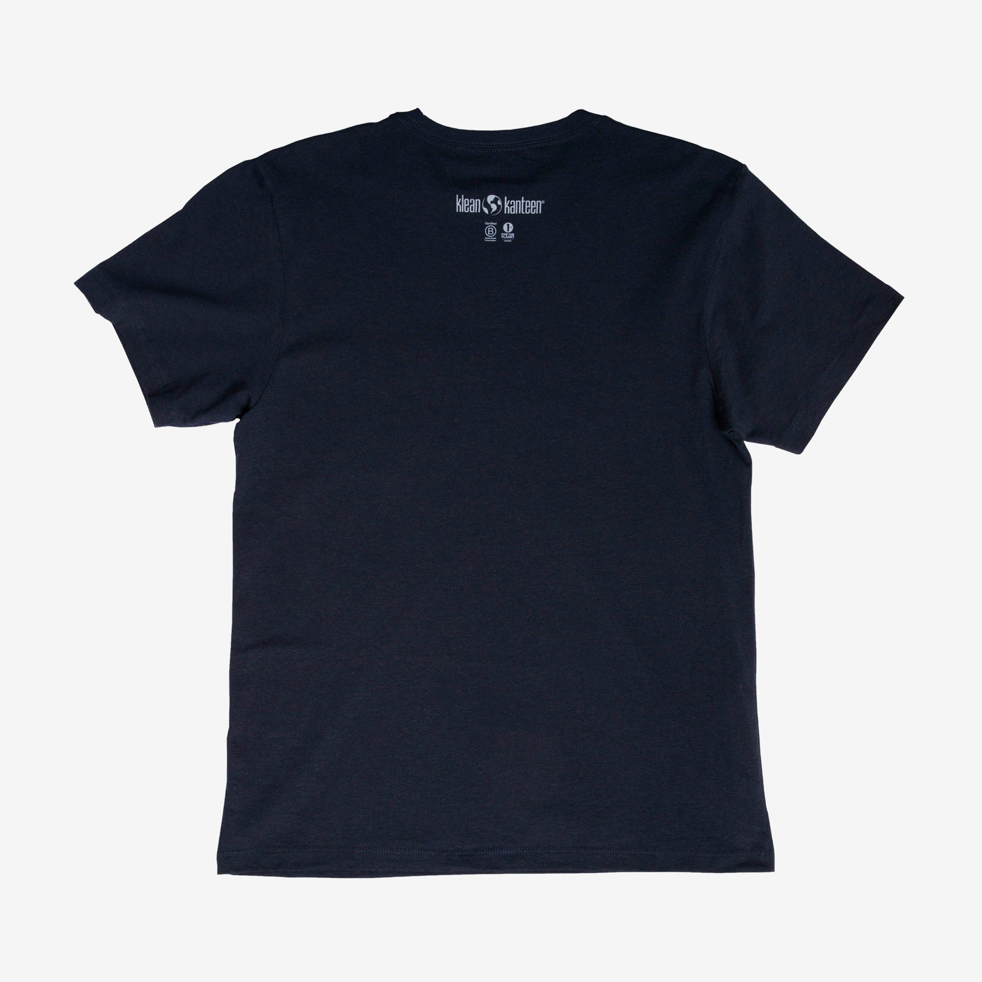 protect-the-sea-t-shirt-w7 Shirt_M_Sea_Back.jpg