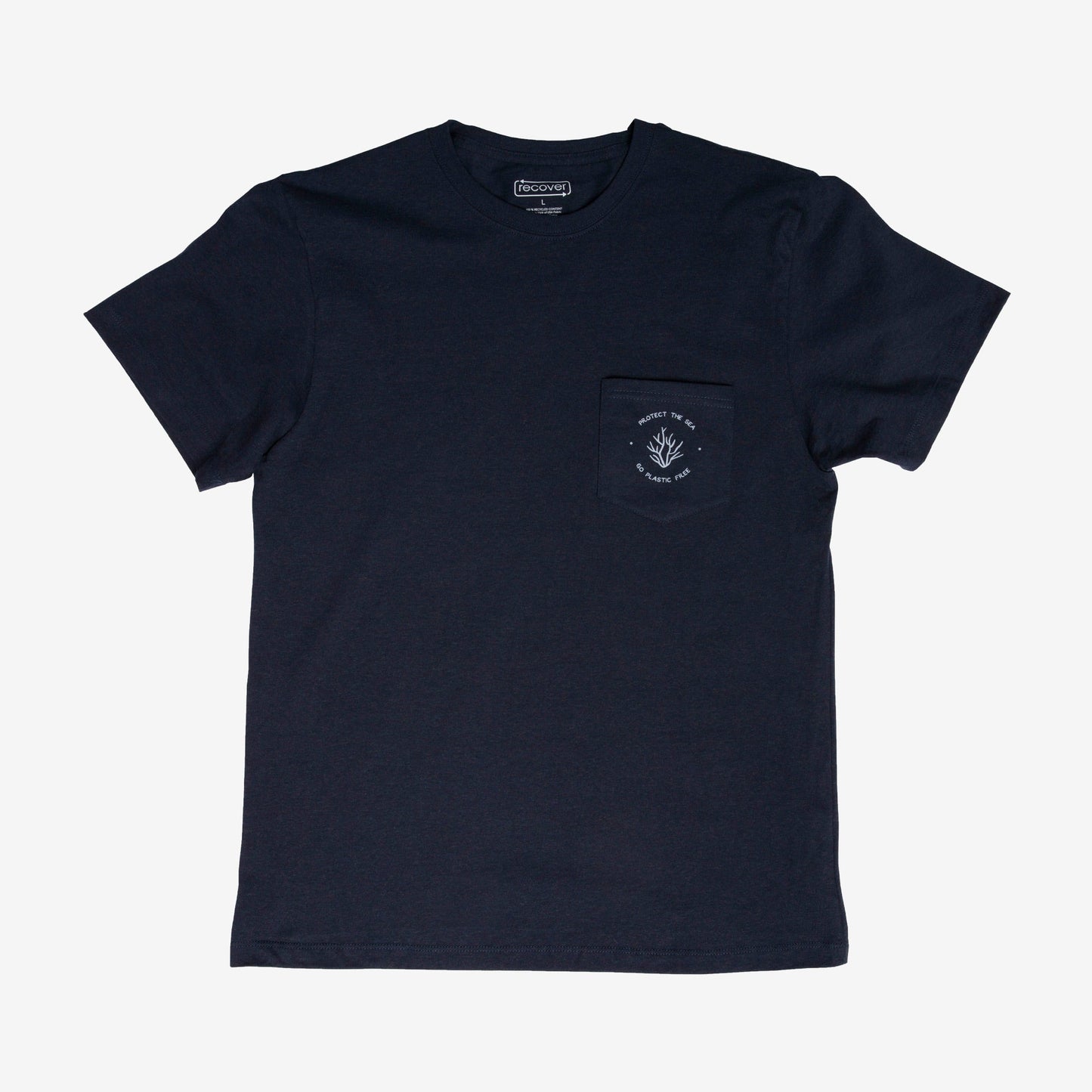 protect-the-sea-t-shirt-w7 Shirt_M_Sea_Front.jpg