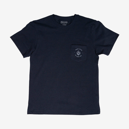 protect-the-sea-t-shirt-w7 Shirt_M_Sea_Front.jpg