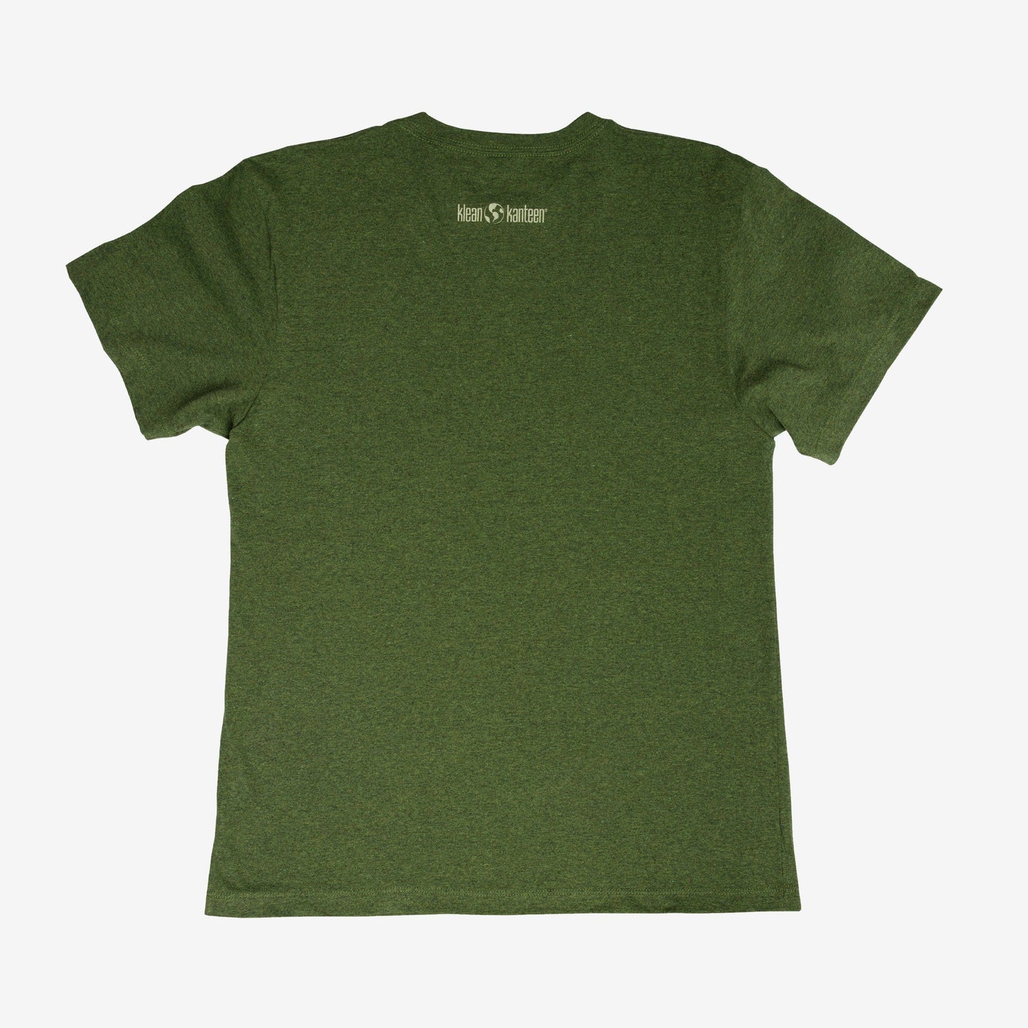public-lands-t-shirt-c9 Shirt_Parks_Back.jpg