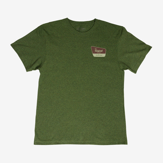 public-lands-t-shirt-c9 Shirt_Parks_Front.jpg