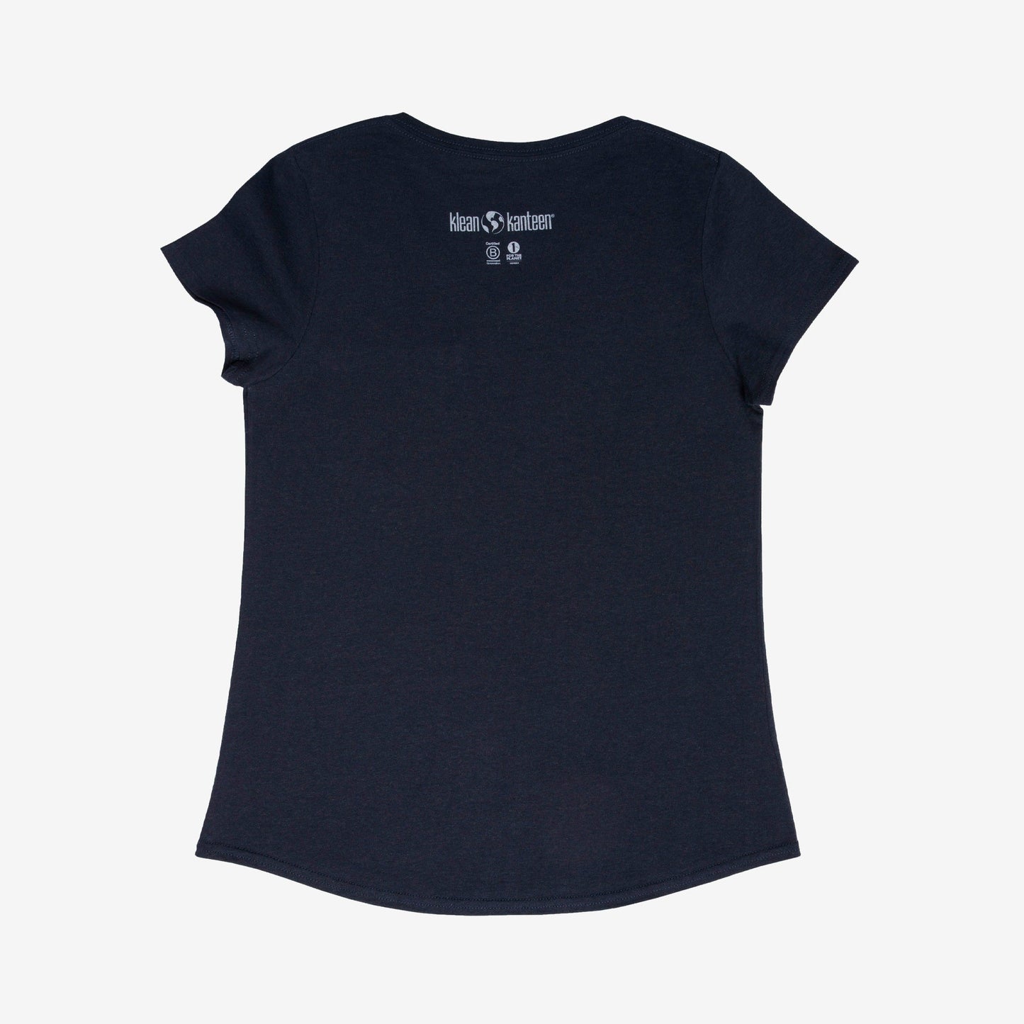 protect-the-sea-t-shirt-w7 Shirt_W_Sea_Back.jpg