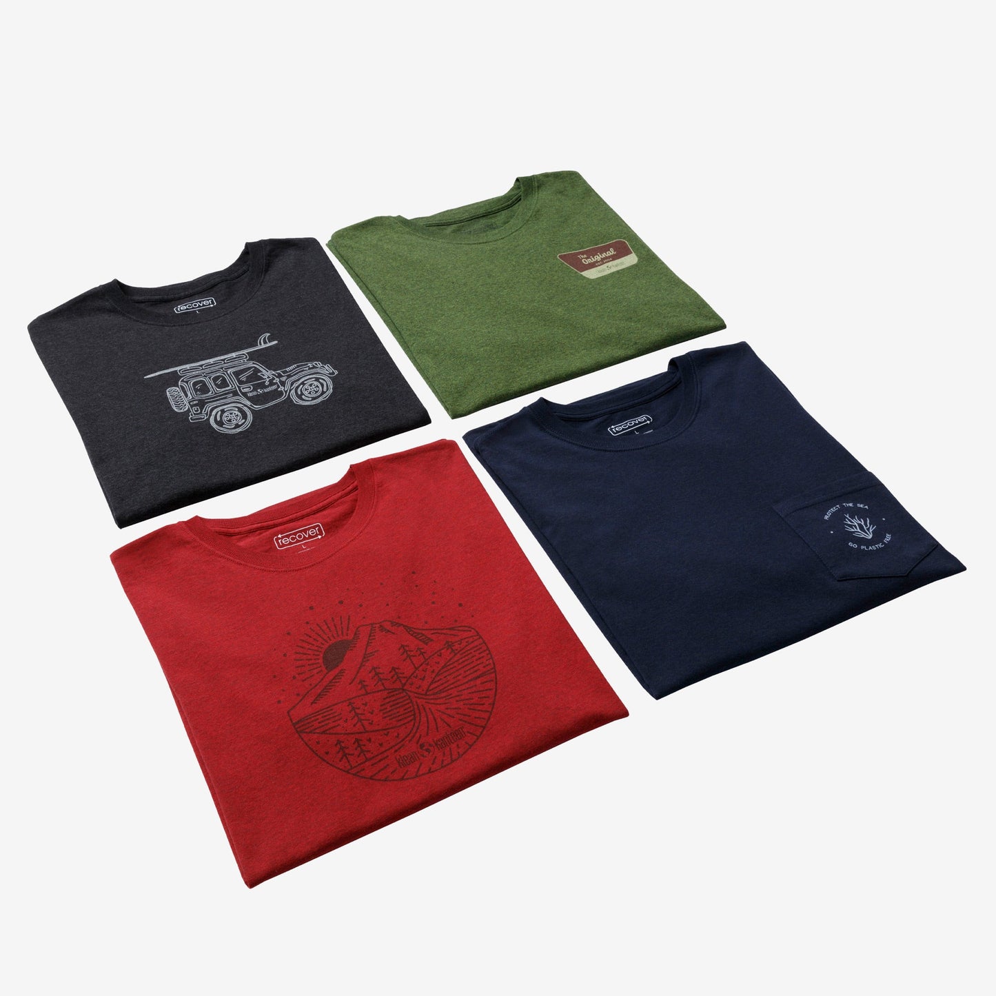 backyard-t-shirt-c4 Shirts_4_Folded.jpg